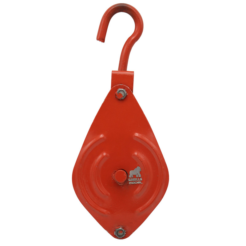 قرقره بنایی مدل گوریلا کد YPM-GH-32CM قرقره بنایی مدل گوریلا کد YPM-GH-32CM