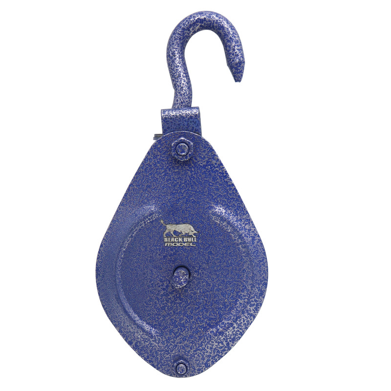 قرقره بنایی مدل بلک بول کد YP-ALA-14-31CM قرقره بنایی مدل بلک بول کد YP-ALA-14-31CM