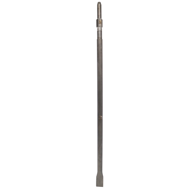قلم بتن کن شش گوش مدل الفنت کد YP-17-600-25MM