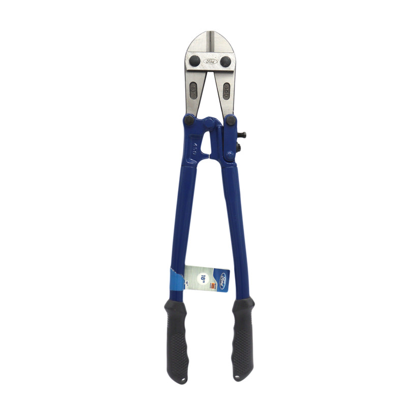 قیچی مفتول بر فورد مدل YPAB-450MM قیچی مفتول بر فورد مدل YPAB-450MM