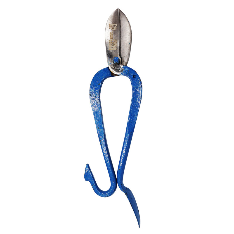 قیچی حلب بر مدل داگ کد YPB-045CM قیچی حلب بر مدل داگ کد YPB-045CM