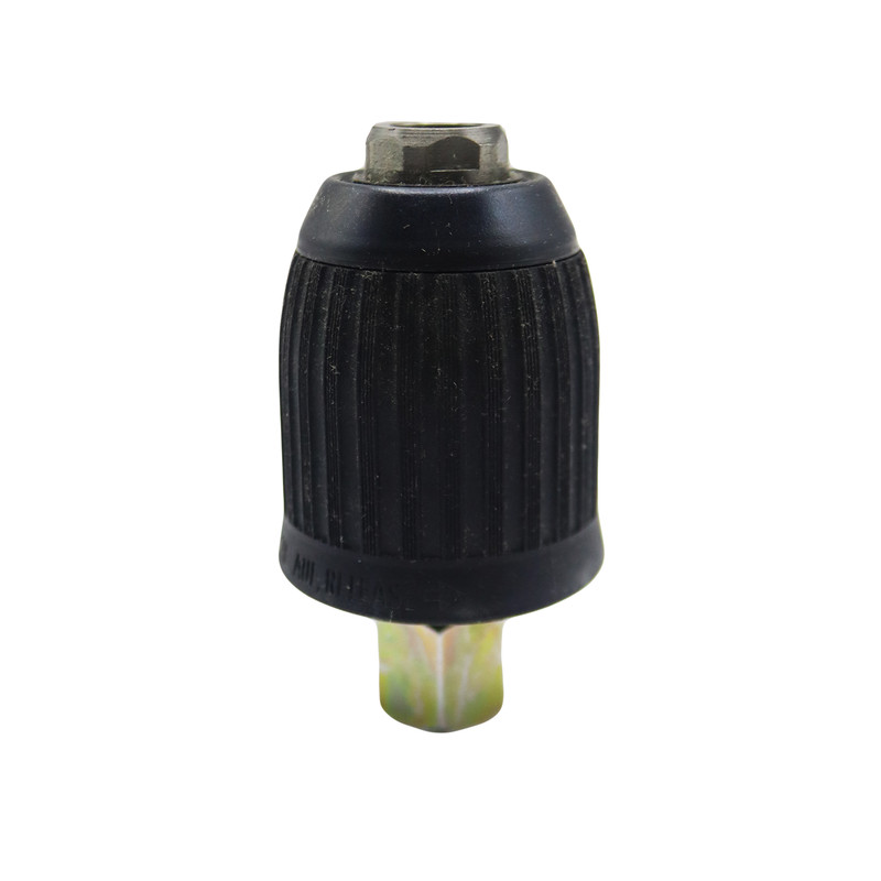 تبدیل مینی فرز به دریل مدل YP-1/10MM تبدیل مینی فرز به دریل مدل YP-1/10MM