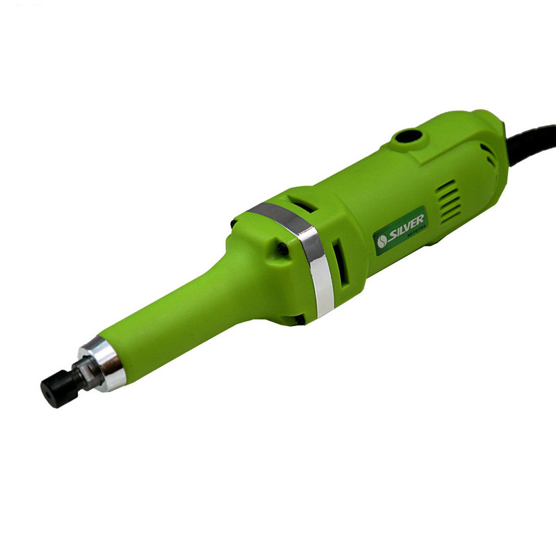 فرز گلو بلند سیلور مدل GT-DG-180 فرز گلو بلند سیلور مدل GT-DG-180