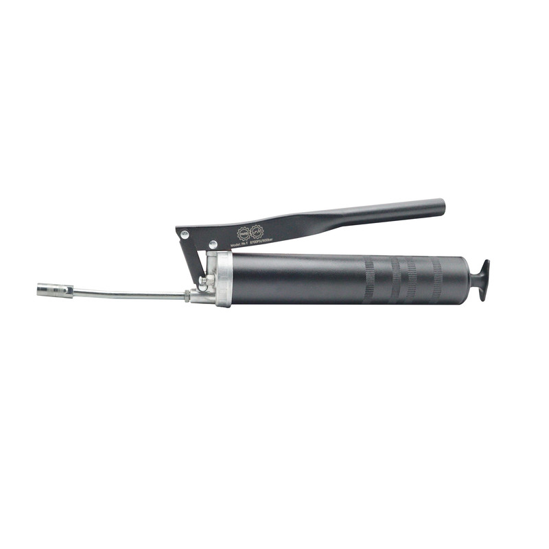 پمپ گریس پارس مدل YP-PA-T-500CC پمپ گریس پارس مدل YP-PA-T-500CC