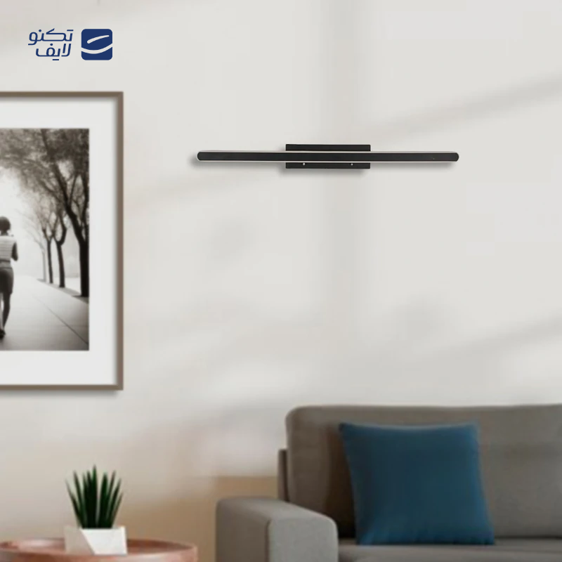 gallery-چراغ دیواری اتاق چشمه نور مدل L6418/75BK آفتابی-gallery-2-TLP-145684_19af60ad-cac8-46cb-af7f-935dcefacc6a.png