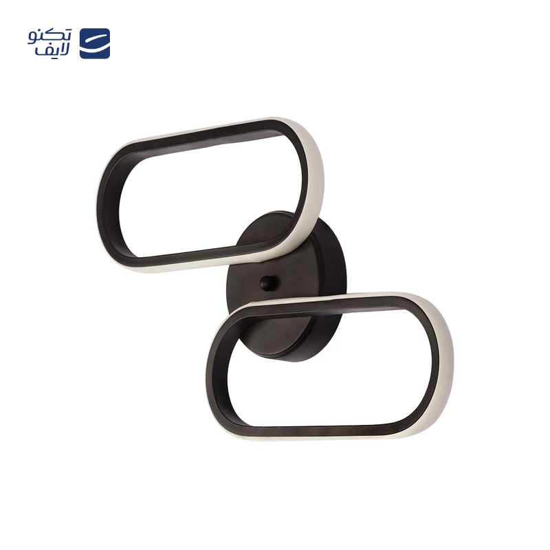 gallery-چراغ دیواری اتاق چشمه نور مدل L6407/2BK مهتابی-gallery-2-TLP-145689_4916ab27-d1ae-41b3-a4bd-81272503d046.png