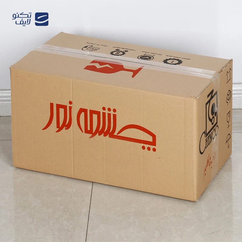 gallery-چراغ دیواری اتاق چشمه نور مدل A1219/1-gallery-2-TLP-145704_970f57b0-654f-4aca-9361-ba4c60eda9a7.png