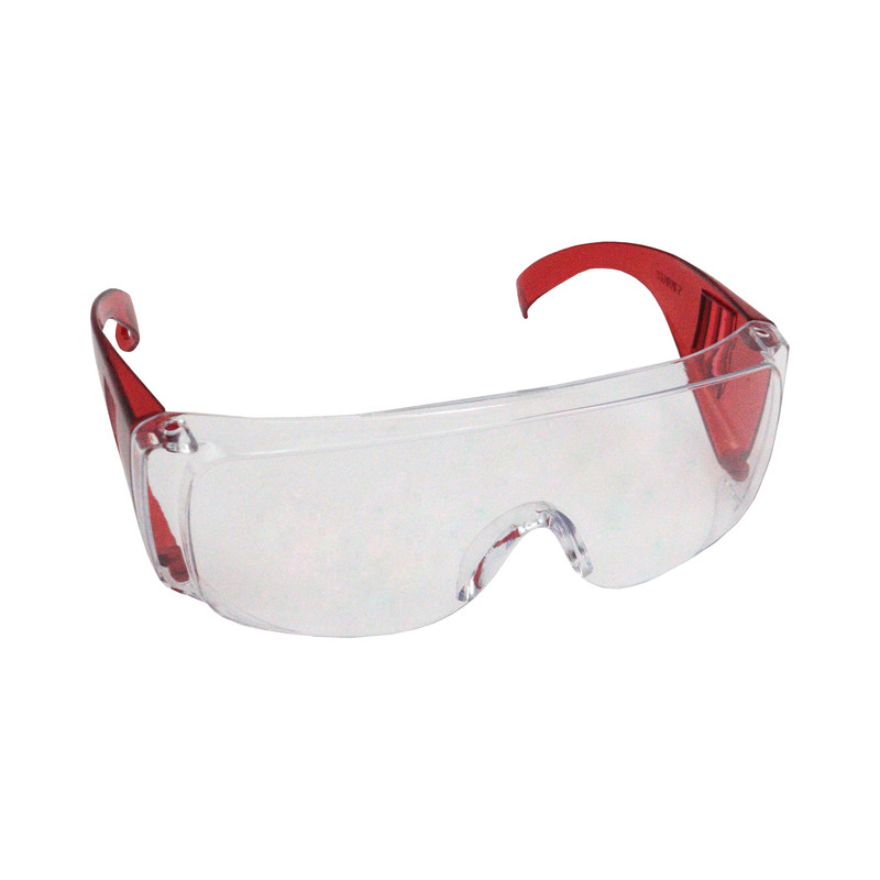 عینک ایمنی تیوان مدل YPGH-UV400 عینک ایمنی تیوان مدل YPGH-UV400