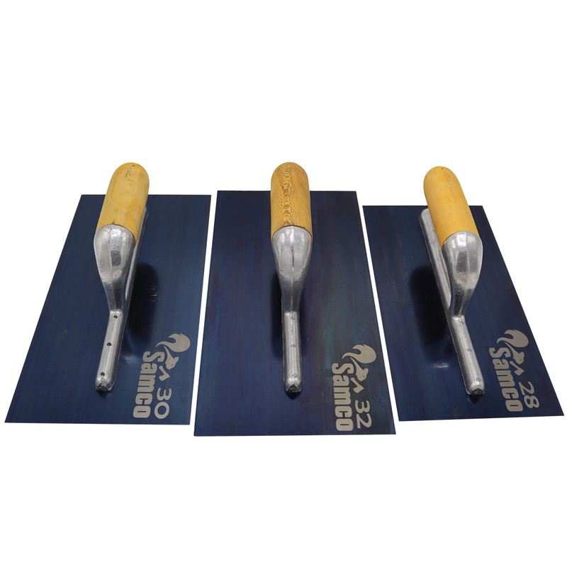مجموعه 3 عددی ماله سامکو مدل YPBMK-03 مجموعه 3 عددی ماله سامکو مدل YPBMK-03