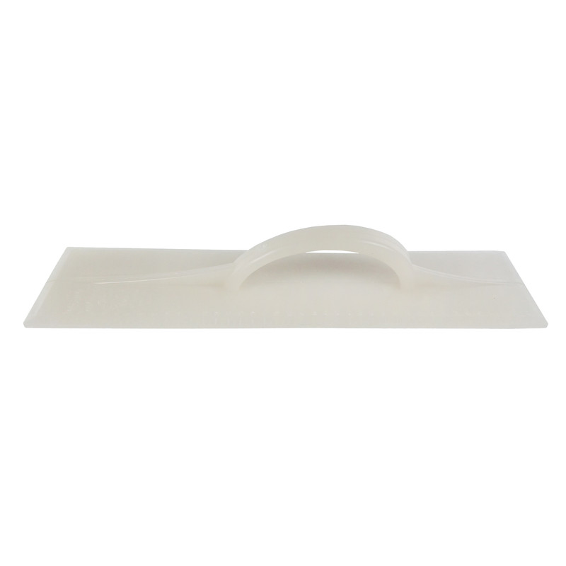 ماله مدل PA 2201 ماله مدل PA 2201