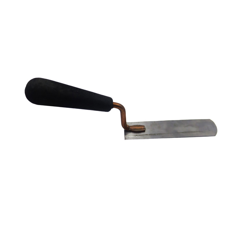 ماله بنایی مدل YP-BARIK-15*4CM ماله بنایی مدل YP-BARIK-15*4CM