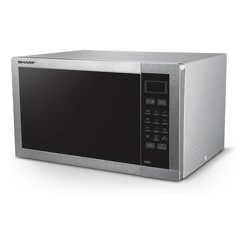 مایکروویو مدل MG40J مایکروویو مدل MG40J