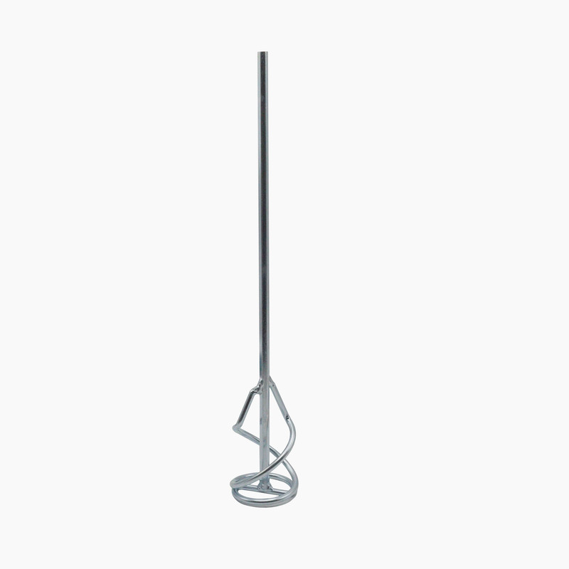 پره همزن صنعتی التوس مدل YP-DREILI-6PAR-35CM پره همزن صنعتی التوس مدل YP-DREILI-6PAR-35CM
