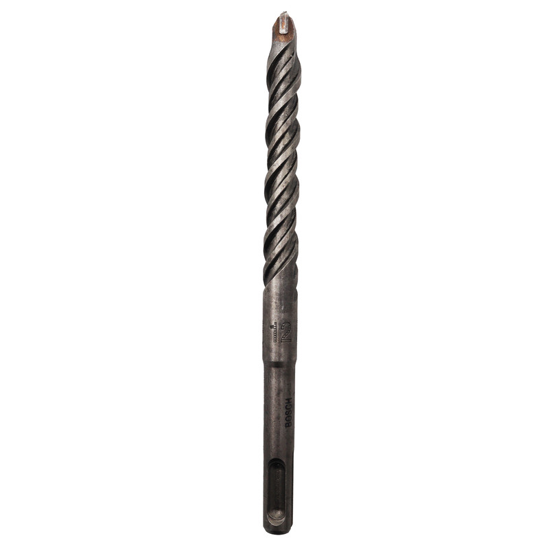 مته 4 شیار بوش مدل YP-GERMANY-12-160MM سایز 12 میلی متر مته 4 شیار بوش مدل YP-GERMANY-12-160MM سایز 12 میلی متر