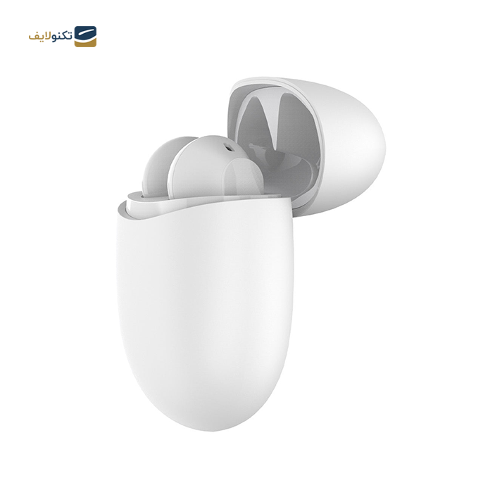 gallery-هندزفری بی سیم پاورولوجی مدل PWLAU001 -gallery-2-TLP-14623_e8428c46-2daf-44d6-a60b-f6726575489c.png