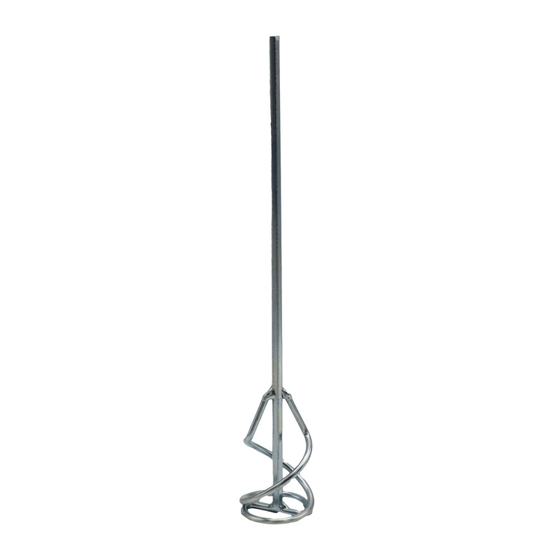 پره همزن صنعتی التوس مدل YP-DRILI-6PAR-40CM پره همزن صنعتی التوس مدل YP-DRILI-6PAR-40CM