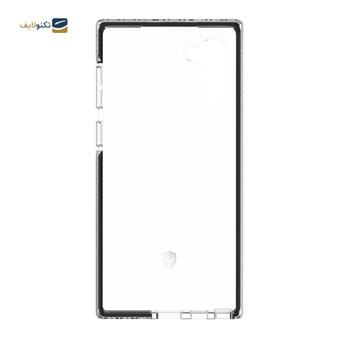 gallery-کاور گوشی سامسونگ گلکسی نوت 10 فورس مدل FCLIFENGNOTE10B-gallery-2-TLP-14674_7a139224-cc6c-4875-9db1-414e39d8956f.png