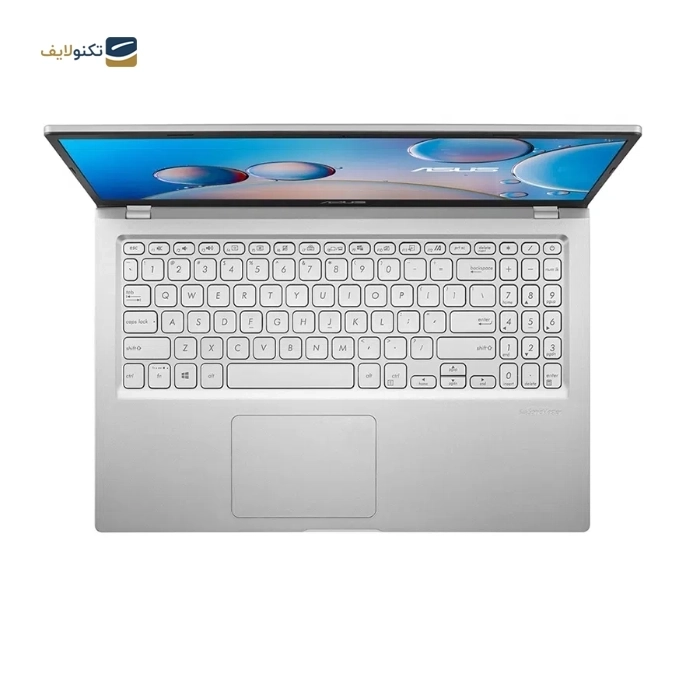gallery-لپ تاپ ایسوس 15.6 اینچی مدل VivoBook X515EP-ej005W I5 16G 512G-gallery-2-TLP-14686_b7bd4bc0-28c5-48e9-b11b-3e793e4760c9.webp