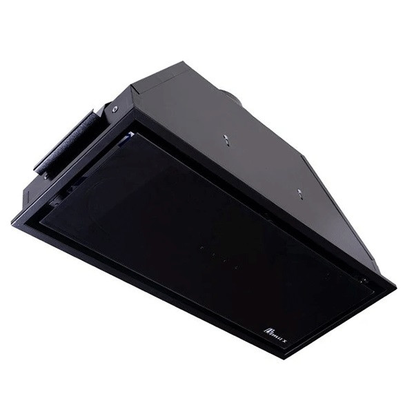 هود مخفی بیمکث مدل 2031 سایز 70 هود مخفی بیمکث مدل 2031 سایز 70