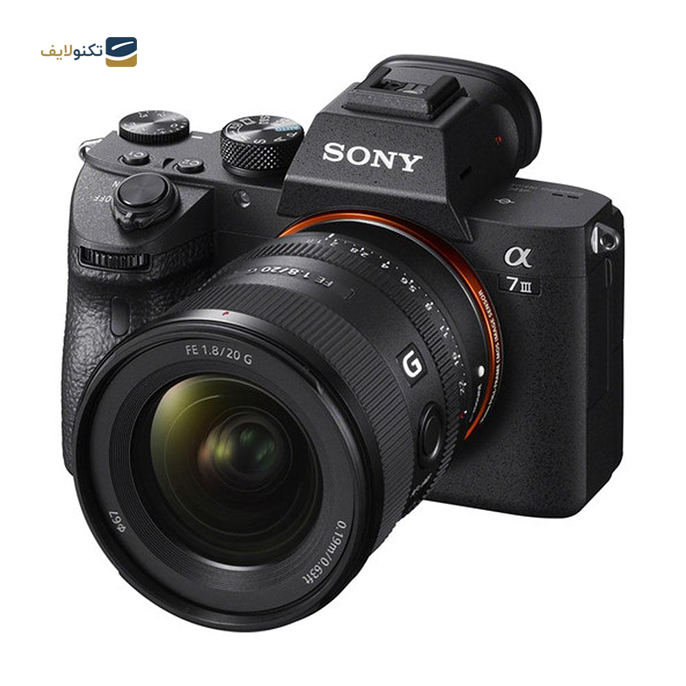 gallery-لنز دوربین سونی FE 20mm F1.8 G-gallery-2-TLP-14717_ab889783-1bec-4540-9b92-cbe016de55a4.png