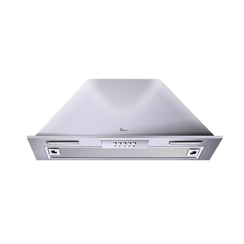 هود مخفی بیمکث مدل 2030U سایز 70 هود مخفی بیمکث مدل 2030U سایز 70