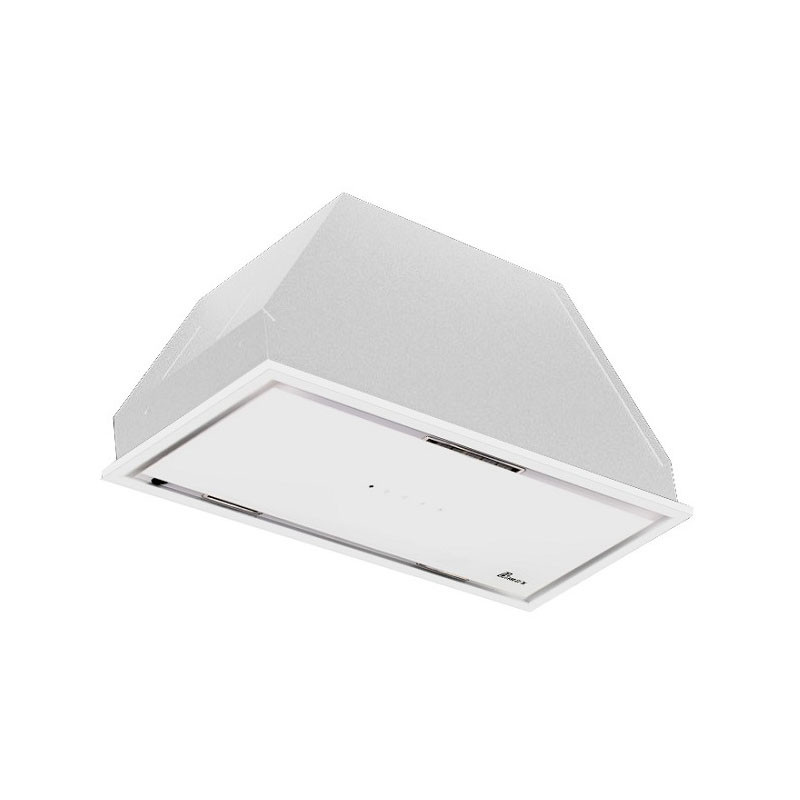 هود مخفی بیمکث مدل 2068U سایز 70 هود مخفی بیمکث مدل 2068U سایز 70