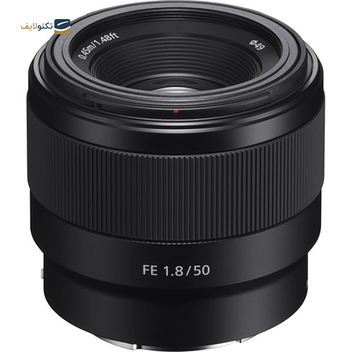 gallery-لنز دوربین سونی مدل FE 50mm f/1.8-gallery-1-TLP-14727_d1dd5191-35cb-496d-a06b-c12adcfe8827.png gallery-لنز دوربین سونی مدل FE 50mm f/1.8-gallery-1-TLP-14727_d1dd5191-35cb-496d-a06b-c12adcfe8827.png