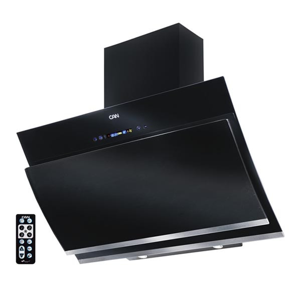 هود مورب کن مدل پارمیس M سایز 90