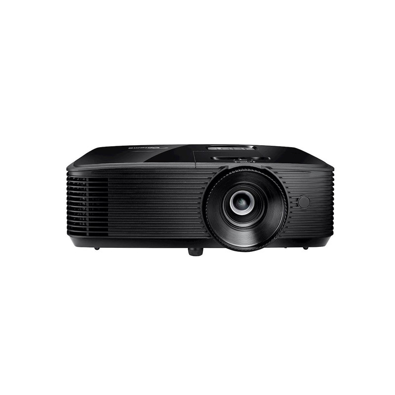 ویدیو پروژکتور اوپتوما مدل X400LVe ویدیو پروژکتور اوپتوما مدل X400LVe