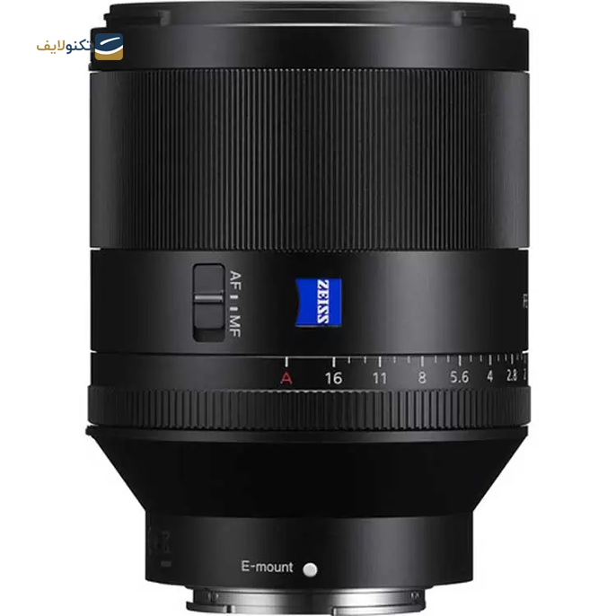 gallery-لنز دوربین سونی Planar T* FE 50mm f/1.4 ZA-gallery-2-TLP-14736_e964d052-f09d-4d1d-ad0a-78325d98331f.png