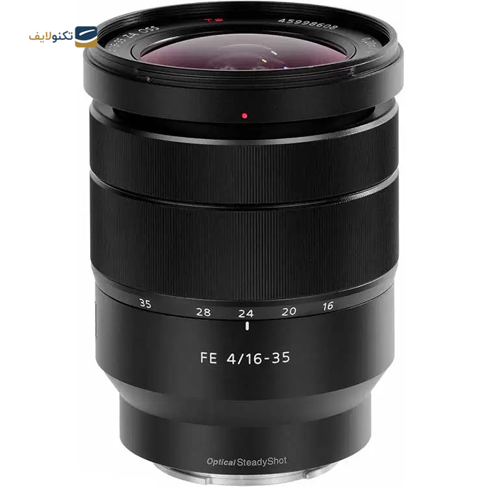 gallery-لنز دوربین سونی مدل Sony Vario-Tessar T* FE 16-35mm f/4 ZA OSS-gallery-2-TLP-14742_68edadc6-3f7e-45c7-b0dc-d677168c7ddb.png
