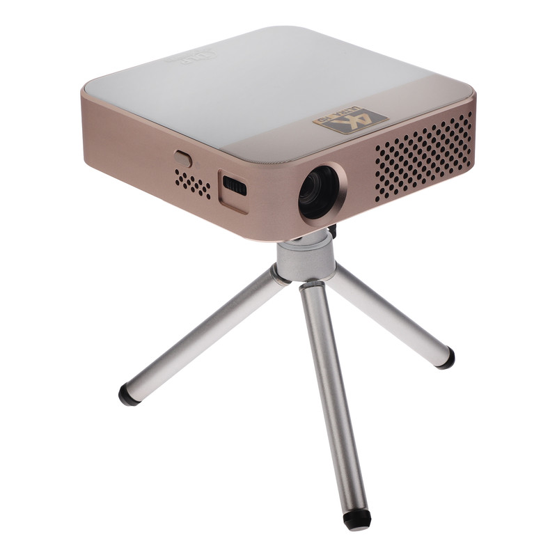 ویدیو پروژکتور مدل D013D ویدیو پروژکتور مدل D013D