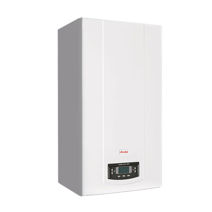 پکیج دیواری آماتیس مدل Laura 350 F پکیج دیواری آماتیس مدل Laura 350 F