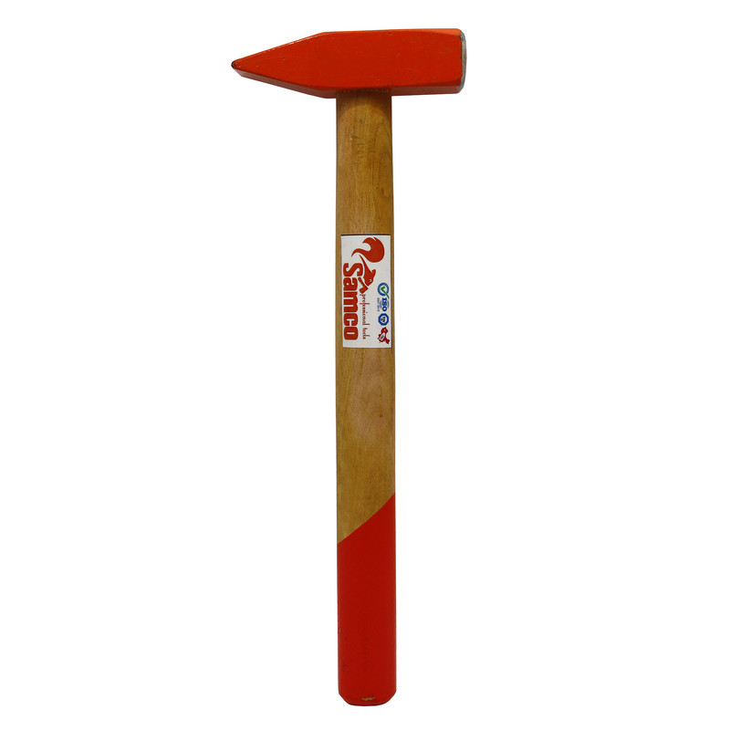 چکش سامکو کد YPCH-N-500G وزن 565گرم چکش سامکو کد YPCH-N-500G وزن 565گرم