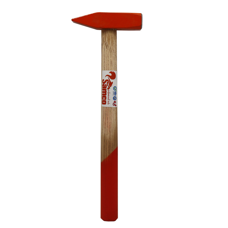 چکش سامکو کد YPCH-N-300G وزن 385 گرم چکش سامکو کد YPCH-N-300G وزن 385 گرم