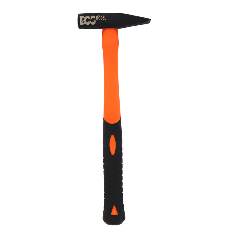 چکش مدل داگ کد YP-PX-200GR وزن 320 گرم چکش مدل داگ کد YP-PX-200GR وزن 320 گرم