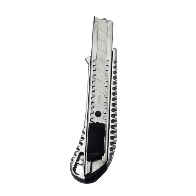 کاتر پروتک مدل YP-8556A کاتر پروتک مدل YP-8556A