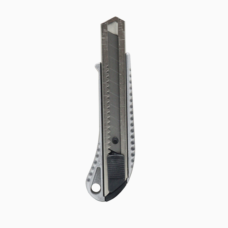 کاتر اس تی ای مدل YP-STA200305-15CM کاتر اس تی ای مدل YP-STA200305-15CM
