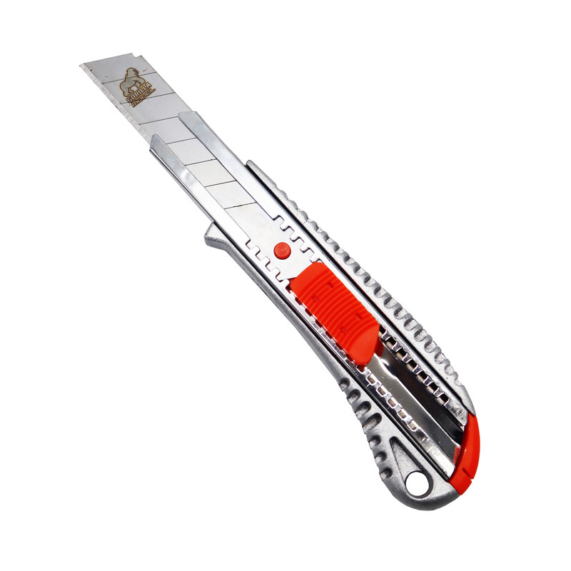 کاتر مدل گوریلا کد YPT-PU18MM کاتر مدل گوریلا کد YPT-PU18MM