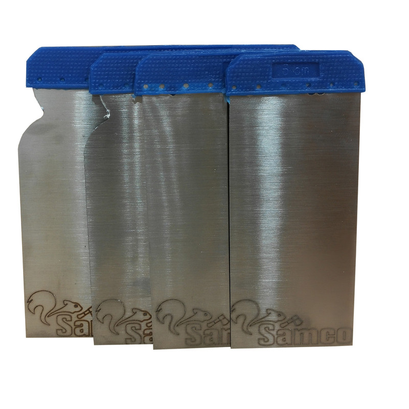 لیسه سامکو مدل YP04 مجموعه 4 عددی لیسه سامکو مدل YP04 مجموعه 4 عددی