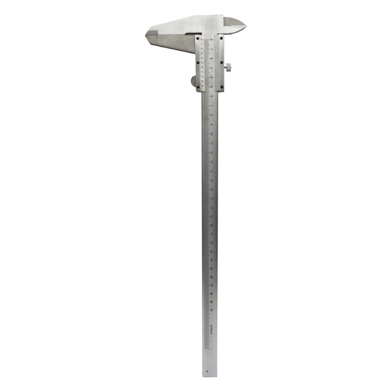 کولیس مدل بت کد YP-0300MM گستره 0-300 میلیمتر کولیس مدل بت کد YP-0300MM گستره 0-300 میلیمتر