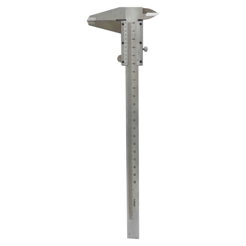 کولیس مدل بت کد YP-0200MM گستره 0-200 میلیمتر کولیس مدل بت کد YP-0200MM گستره 0-200 میلیمتر
