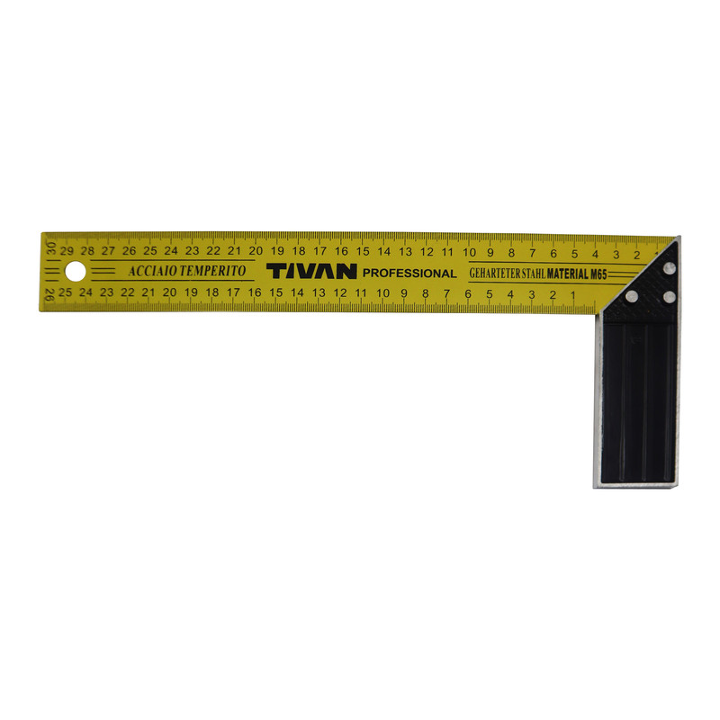 گونیا نجاری تیوان مدل YP-300MM گونیا نجاری تیوان مدل YP-300MM
