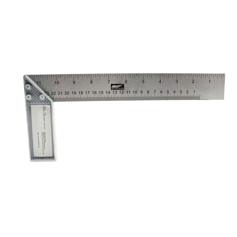 گونیا نجاری استرونگ مدل YP-30CM گونیا نجاری استرونگ مدل YP-30CM