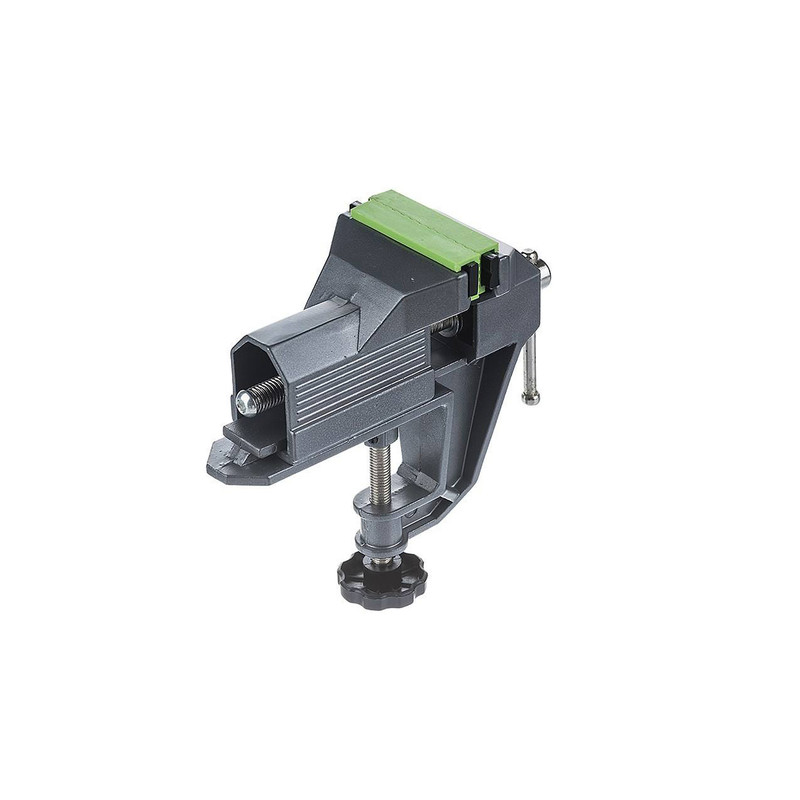 گیره بغل میزی سیلور مدل YP-GT65BV گیره بغل میزی سیلور مدل YP-GT65BV