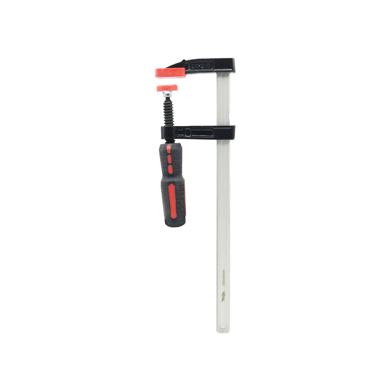 پیچ دستی میتا مدل YP-250*50MM پیچ دستی میتا مدل YP-250*50MM