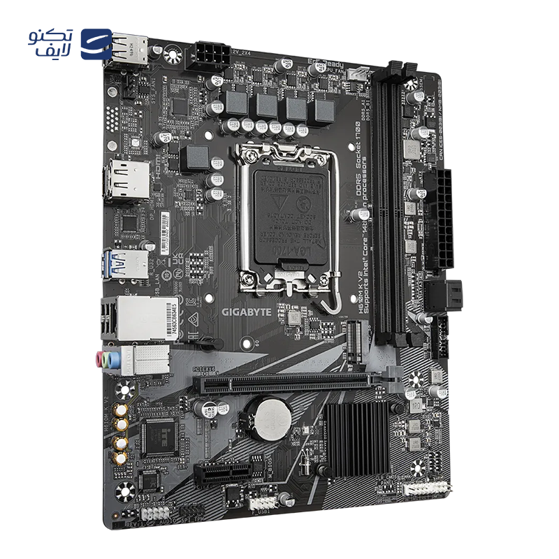 gallery-مادربرد ایسوس مدل PRIME H610M-K DDR5 copy.png