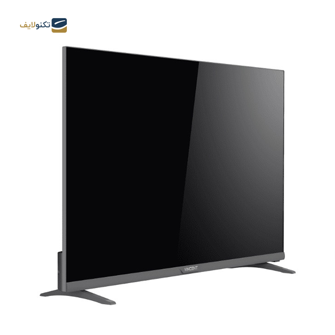 gallery-تلویزیون ال ای دی وینسنت مدل 32VH3000 سایز 32 اینچ-gallery-2-TLP-14827_64aeadb5-de5c-435e-b0a1-263a0e31bb6a.png gallery-تلویزیون ال ای دی وینسنت مدل 32VH3000 سایز 32 اینچ-gallery-2-TLP-14827_64aeadb5-de5c-435e-b0a1-263a0e31bb6a.png