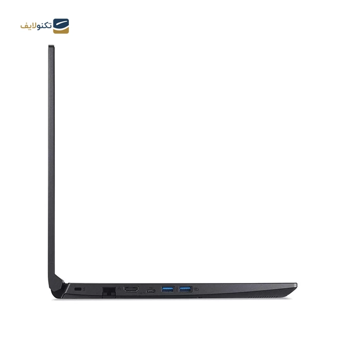 gallery-لپ تاپ ایسر 15.6 اینچی مدل Aspire7 A715 R7-32GB-2TB SSD-gallery-2-TLP-14844_7c8b563d-a4a2-4d59-b014-e7f6fba4374a.webp gallery-لپ تاپ ایسر 15.6 اینچی مدل Aspire7 A715 R7-32GB-2TB SSD-gallery-2-TLP-14844_7c8b563d-a4a2-4d59-b014-e7f6fba4374a.webp