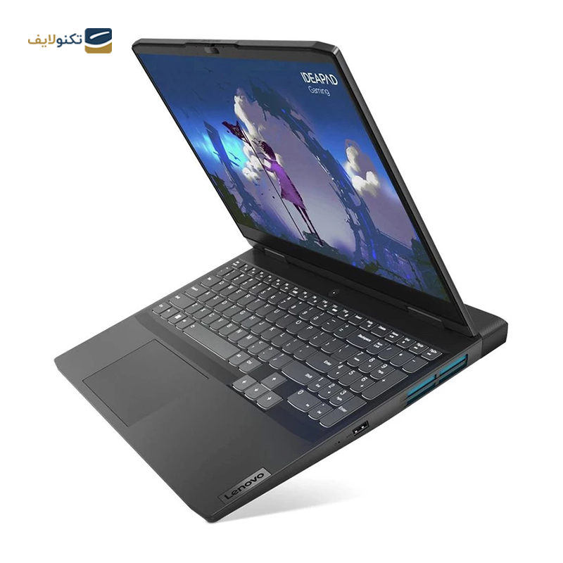 gallery-لپ تاپ لنوو 15.6 اینچی IdeaPad Gaming 3 i5-12450H-16GB-1TB SSD-gallery-2-TLP-14862_df06239d-bb72-4885-b44e-393fd0700097.webp gallery-لپ تاپ لنوو 15.6 اینچی IdeaPad Gaming 3 i5-12450H-16GB-1TB SSD-gallery-2-TLP-14862_df06239d-bb72-4885-b44e-393fd0700097.webp